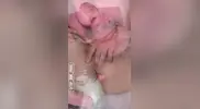 Sexy Handsome Men Public Bulge and Hot Sex