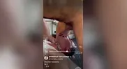 Sexy Handsome Men Public Bulge and Hot Sex