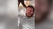 Sexy Handsome Men Public Bulge and Hot Sex