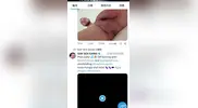 Sexy Handsome Men Public Bulge and Hot Sex