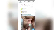 Sexy Handsome Men Public Bulge and Hot Sex