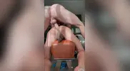 Sexy Handsome Men Public Bulge and Hot Sex