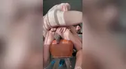 Sexy Handsome Men Public Bulge and Hot Sex
