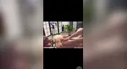 Sexy Handsome Men Public Bulge and Hot Sex