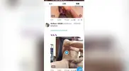 Sexy Handsome Men Public Bulge and Hot Sex