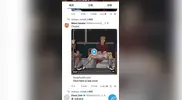 Sexy Handsome Men Public Bulge and Hot Sex
