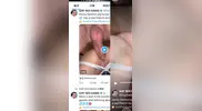 Sexy Handsome Men Public Bulge and Hot Sex