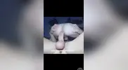 Sexy Handsome Men Public Bulge and Hot Sex