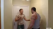 MEN : In the Closet (2011)