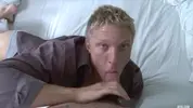 MEN : Cum In My Bed (2012)