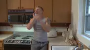 MEN : Towel Snatcher (2011)