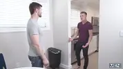 MEN : Turning Point, Part 1 (2016)