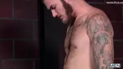 MEN : Cam Play 2 (2014)
