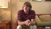 MEN : Before My Wife Gets Home, Part 2 (2014)