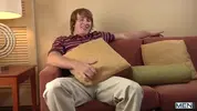 MEN : Before My Wife Gets Home, Part 2 (2014)