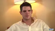 MEN : Before My Wife Gets Home, Part 2 (2014)