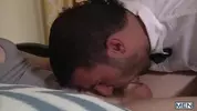 MEN : Before My Wife Gets Home, Part 3 (2014)