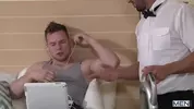 MEN : Before My Wife Gets Home, Part 3 (2014)