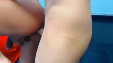 Camboys twinks calientes