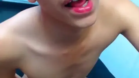 Camboys twinks calientes