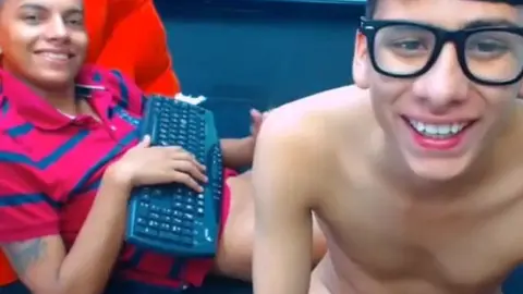 sex hot couple twinks camboys porn tube