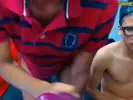 sex hot couple twinks camboys porn tube