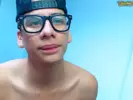 sex hot couple twinks camboys porn tube