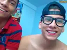 sex hot couple twinks camboys porn tube