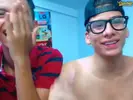 sex hot couple twinks camboys porn tube