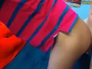 sex hot couple twinks camboys porn tube