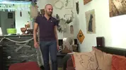 Baise moi