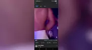 Sexy Handsome Men Showing off Bulge proudly Compilation