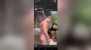 Sexy Handsome Men Showing off Bulge proudly Compilation