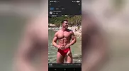 Sexy Handsome Men Showing off Bulge proudly Compilation