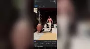 Sexy Handsome Men Showing off Bulge proudly Compilation