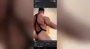 Sexy Handsome Men Showing off Bulge proudly Compilation