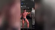 Sexy Handsome Men Showing off Bulge proudly Compilation