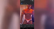 Sexy Handsome Men Showing off Bulge proudly Compilation