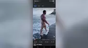 Sexy Handsome Men Showing off Bulge proudly Compilation