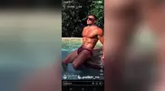 Sexy Handsome Men Showing off Bulge proudly Compilation