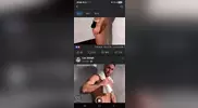Sexy Handsome Men Showing off Bulge proudly Compilation