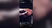 Sexy Handsome Men Showing off Bulge proudly Compilation