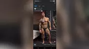 Sexy Handsome Men Showing off Bulge proudly Compilation