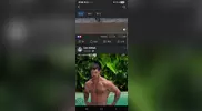 Sexy Handsome Men Showing off Bulge proudly Compilation