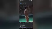 Sexy Handsome Men Showing off Bulge proudly Compilation