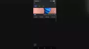 Sexy Handsome Men Showing off Bulge proudly Compilation