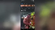 Sexy Handsome Men Showing off Bulge proudly Compilation