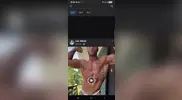 Sexy Handsome Men Showing off Bulge proudly Compilation