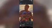 Sexy Handsome Men Showing off Bulge proudly Compilation