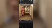 Sexy Handsome Men Showing off Bulge proudly Compilation